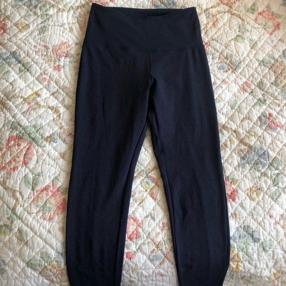 ✨MARIKA✨High Rise Tummy Control Workout Leggings - Picture 12 of 16